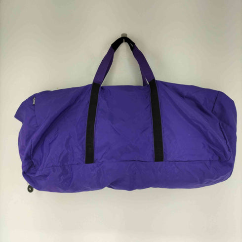 サムソナイト Samsonite Tote-a-Ton 33 Duffel Bag メンズ