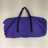 サムソナイト Samsonite Tote-a-Ton 33 Duffel Bag メンズ
