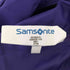 サムソナイト Samsonite Tote-a-Ton 33 Duffel Bag メンズ