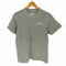サカイ Sacai 15SS Crew Neck Cut Sew メンズ 1