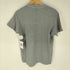 サカイ Sacai 15SS Crew Neck Cut Sew メンズ 1