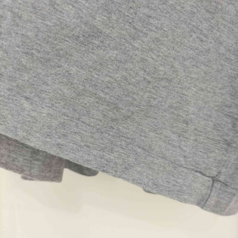 サカイ Sacai 15SS Crew Neck Cut Sew メンズ 1