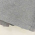 サカイ Sacai 15SS Crew Neck Cut Sew メンズ 1