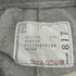 サカイ Sacai 15SS Crew Neck Cut Sew メンズ 1
