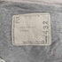 サカイ Sacai コットンポケット Uネック Tシャツ メンズ 1