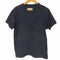 サカイ Sacai 16SS BASIC CREW POCKET TEE メンズ 1