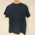 サカイ Sacai 16SS BASIC CREW POCKET TEE メンズ 1