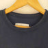 サカイ Sacai 16SS BASIC CREW POCKET TEE メンズ 1