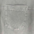 サカイ Sacai 16SS BASIC CREW POCKET TEE メンズ 1
