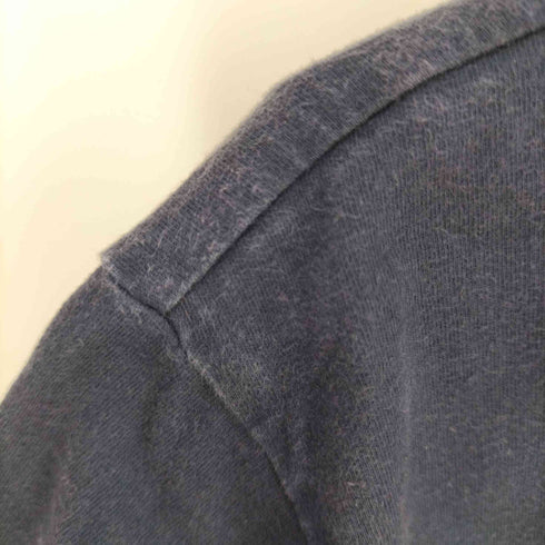 サカイ Sacai 16SS BASIC CREW POCKET TEE メンズ 1