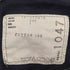 サカイ Sacai 16SS BASIC CREW POCKET TEE メンズ 1