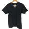 サカイ Sacai 12SS コットンポケット Vネック Tシャツ メンズ 1