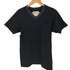 サカイ Sacai 12SS コットンポケット Vネック Tシャツ メンズ 1