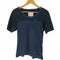 サカイ Sacai 13SS ボーダーポケットTシャツ メンズ 1