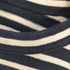 サカイ Sacai 14SS コットンポケット ボーダー クルーネックTシャツ メンズ 1