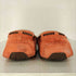 アグ UGG DAKOTA ボアモカシンシューズ メンズ JPN:25