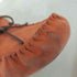アグ UGG DAKOTA ボアモカシンシューズ メンズ JPN:25