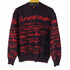 シュプリーム Supreme 24SS FUTURA SWEATER (NAVY) メンズ JPN:S