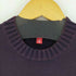 シュプリーム Supreme 24SS FUTURA SWEATER (NAVY) メンズ JPN:S