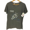 エヌハリウッド N.HOOLYWOOD TRUE FALSE TEE メンズ