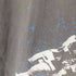 エヌハリウッド N.HOOLYWOOD TRUE FALSE TEE メンズ