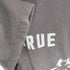 エヌハリウッド N.HOOLYWOOD TRUE FALSE TEE メンズ