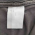 エヌハリウッド N.HOOLYWOOD TRUE FALSE TEE メンズ