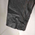 CLOTHING RVT フェイクレザーテーラードジャケット レディース JPN:S