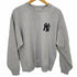 フリークスストア FREAKS STORE クルーネックトレーナー レディース F