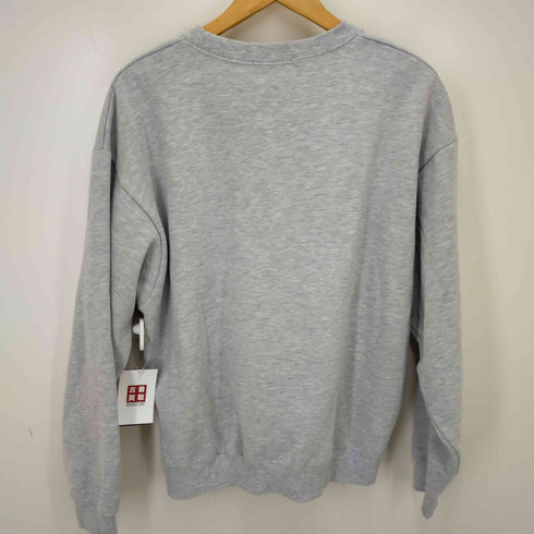 フリークスストア FREAKS STORE クルーネックトレーナー レディース F