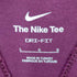ナイキ NIKE Dri-FIT アイコン クラッシュ タンク トップ レディース L