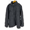 Dressmann 6ポケットスタンドカラージャケット メンズ JPN:L