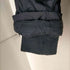 Dressmann 6ポケットスタンドカラージャケット メンズ JPN:L