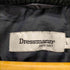 Dressmann 6ポケットスタンドカラージャケット メンズ JPN:L