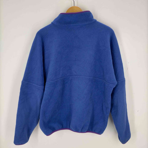 ペンフィールド Penfield 90s USA製 プルオーバーフリース メンズ JPN:M