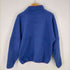 ペンフィールド Penfield 90s USA製 プルオーバーフリース メンズ JPN:M