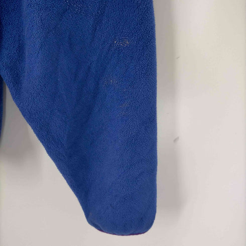 ペンフィールド Penfield 90s USA製 プルオーバーフリース メンズ JPN:M