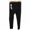 バースデイバッシュ BIRTHDAY BASH BB STRETCH レギンス レディース L