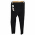 バースデイバッシュ BIRTHDAY BASH BB STRETCH レギンス レディース L