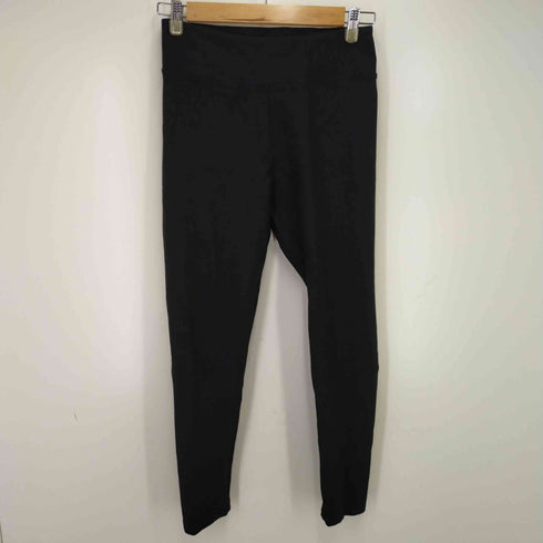 バースデイバッシュ BIRTHDAY BASH BB STRETCH レギンス レディース L