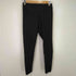 バースデイバッシュ BIRTHDAY BASH BB STRETCH レギンス レディース L