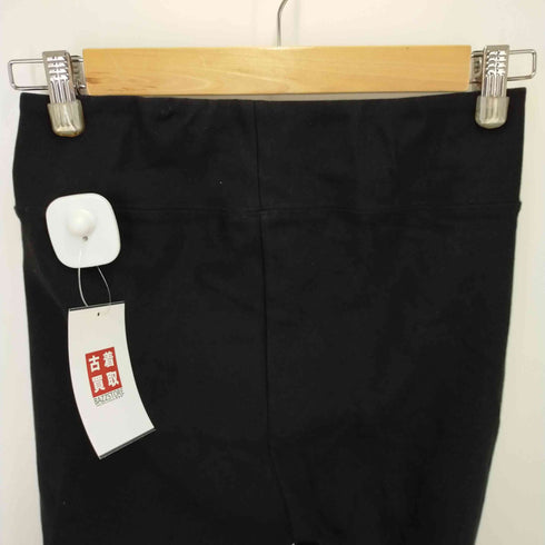 バースデイバッシュ BIRTHDAY BASH BB STRETCH レギンス レディース L