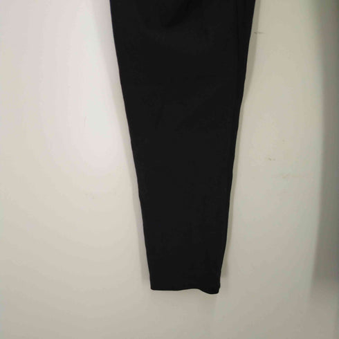 バースデイバッシュ BIRTHDAY BASH BB STRETCH レギンス レディース L