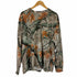 フルギ outfitters ridge リアルツリーカモ クルーネックカットソー メンズ JPN:XL