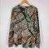 フルギ outfitters ridge リアルツリーカモ クルーネックカットソー メンズ JPN:XL