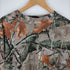 フルギ outfitters ridge リアルツリーカモ クルーネックカットソー メンズ JPN:XL