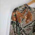 フルギ outfitters ridge リアルツリーカモ クルーネックカットソー メンズ JPN:XL