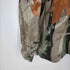フルギ outfitters ridge リアルツリーカモ クルーネックカットソー メンズ JPN:XL