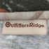フルギ outfitters ridge リアルツリーカモ クルーネックカットソー メンズ JPN:XL