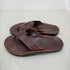 アイランドスリッパ ISLAND SLIPPER トングサンダル レディース L
